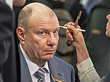 Российские миллиардеры стали богаче