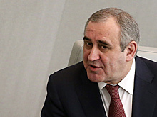 Неверов подтвердил отсутствие соперничества в "Единой России"