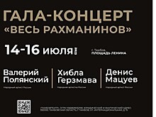На фестивале в Чувашии подведут итоги проекта по обмену открытками с вышитой картой России