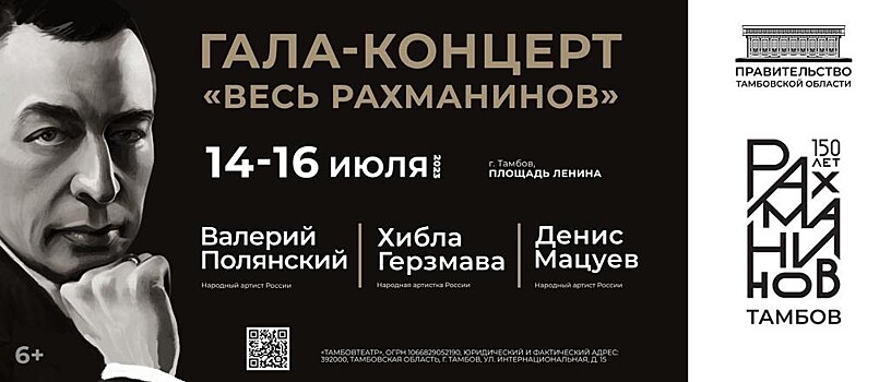 На фестивале в Чувашии подведут итоги проекта по обмену открытками с вышитой картой России