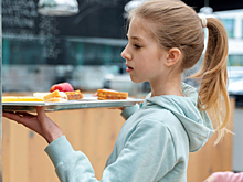 Сенатор предлагает систему спецваучеров для пассажиров задержанных рейсов