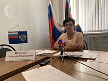 С начала 2025 года более тысячи работникам в Удмуртии помогли отстоять трудовые права