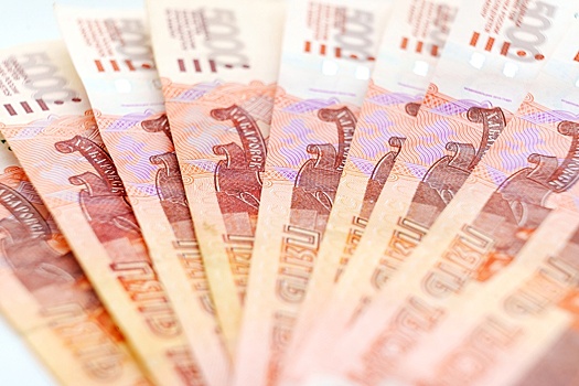 КС РФ защитил право женщины взыскать выплату задолженности по алиментам