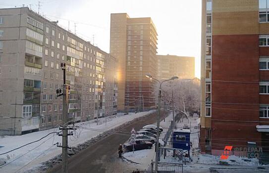 Эксперт по недвижимости о стабилизации цен на вторичном рынке: «Цены просто «присели» к осени»