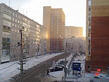 Эксперт по недвижимости о стабилизации цен на вторичном рынке: «Цены просто «присели» к осени»