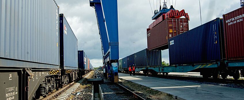 Грозит ли странам Евразийского экономического союза дефицит продуктов