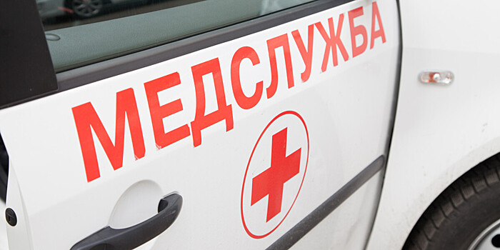 Количество отравившихся роллами в Екатеринбурге увеличилось до 22 человек