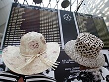 Гидов обяжут проходить аттестацию и оказывать первую помощь