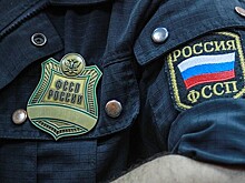 Приставы Воронежа оставили 94-летнюю пенсионерку без денег