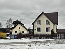 Курганская область стала одним из регионов России, где подешевела аренда домов