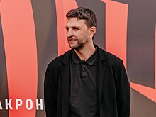 Гендиректор «Акрона» покинет клуб