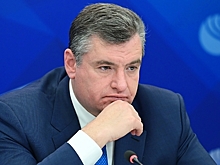 Россия предостерегла Киев от развязывания войны в Донбассе