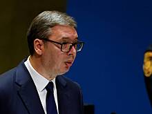 Япония намерена сохранить санкции против РФ