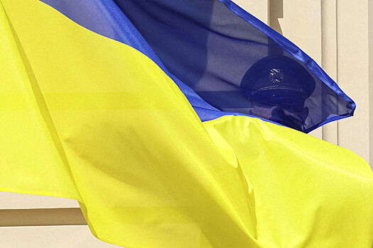 "Страна.ua": на Украине может остановиться химпроизводство из-за проблем с газом