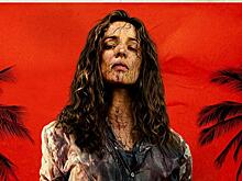 Появился трейлер фильма ужасов «Пришлите помощь» от Сэма Рэйми