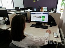 В 2024 году больше всего вакансий прибавилось в СМИ, маркетинге и продюсировании