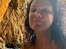 «Великолепная»: Анна Нетребко поразила фанатов фото в день своего 53-летия