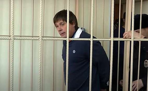 Дело кардиохирурга Покушалова дошло до суда в Новосибирске