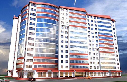 ПСБ снизил ставки рефинансирования ипотеки и «Семейной ипотеки»