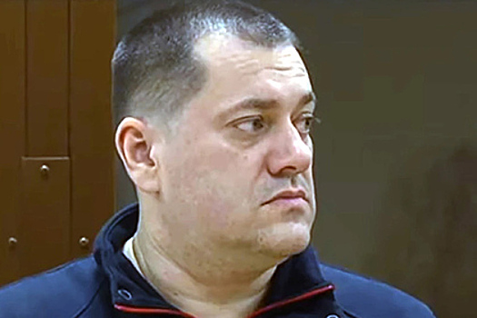 Экс-замглавы подмосковного города приговорили к сроку за коррупцию