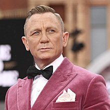 «Бонд эволюционирует, как и мужчины»: продюсеры ищут нового агента 007, способного продержаться десятилетие
