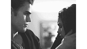 Любовная лодка идет ко дну: как понять, что пора расставаться?