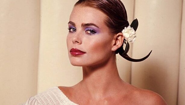 Трагическая история Марго Хемингуэй — супермодели и внучки классика американской литературы