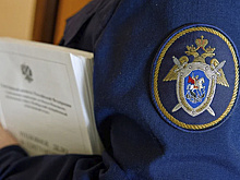 Прокуратура Ямала организовала проверку после пожара в жилом доме Салехарда