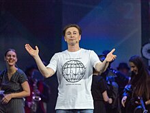 Не только Саша Белый: другие интересные работы Сергея Безрукова в кино