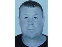 В Пензенской области пропал 44-летний сердобчанин