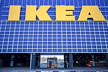 IKEA не вернется: владелец магазинов и центров «Мега» продал свою штаб-квартиру в России