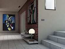 Семинар, посвященный грамотному зонированию квартир, пройдет в ЮВАО