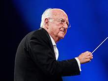 «Не верю ничему, что говорят по телевидению про Россию»