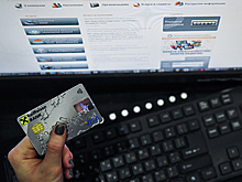 В России мошенники начали обманывать мошенников