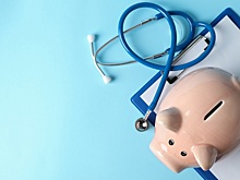 Подмосковье останется без врачей