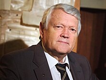 Государство требует вернуть землю у дочери экс-президента СО РАН Асеева