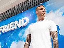 Must see: комедия с Кридом и хоррор с Паттинсоном в кино, фестиваль трюфеля и другие события грядущего уикенда