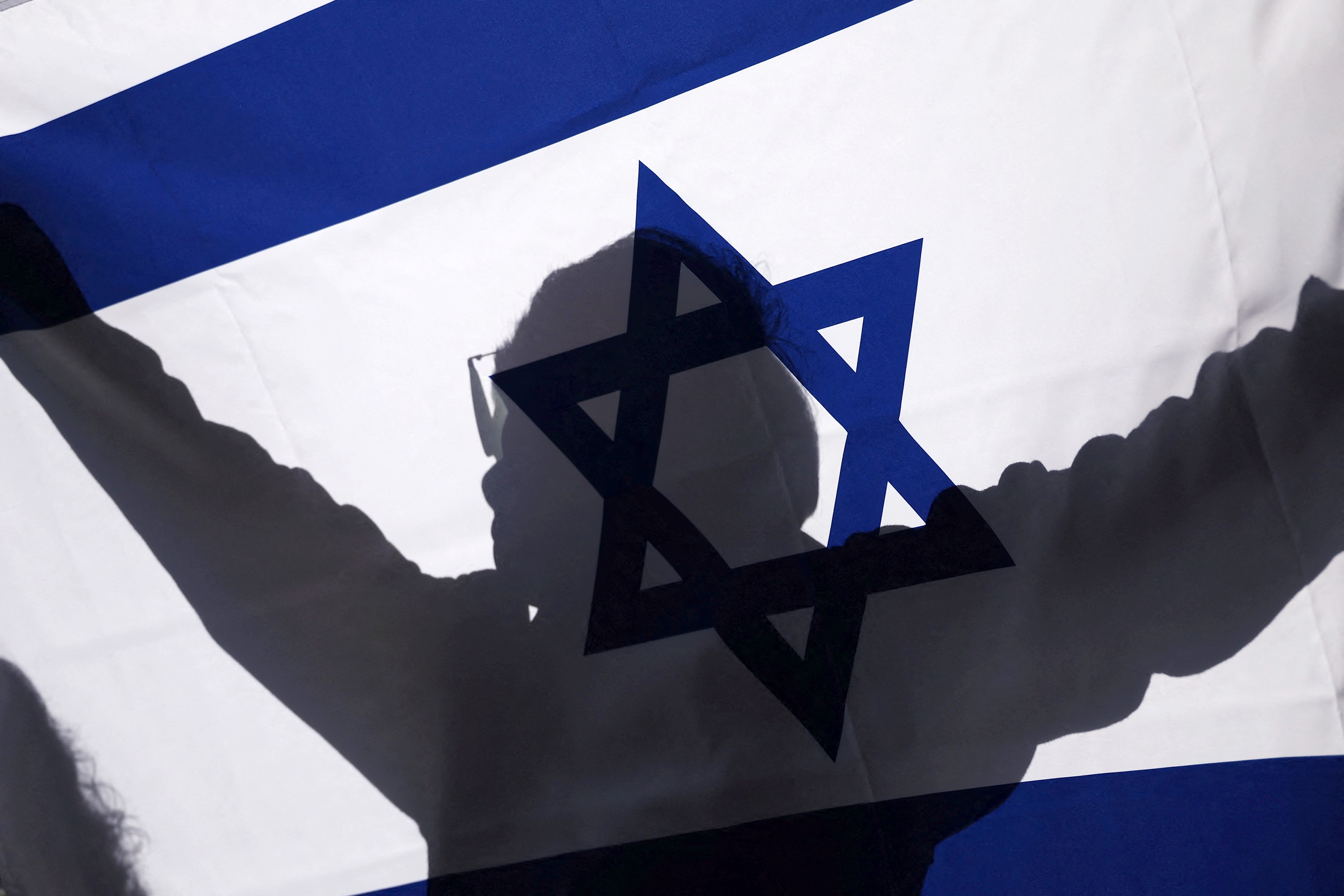 Почему в Израиле усиливаются споры между правительством и военными вокруг Газы