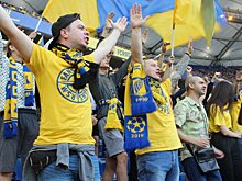 Сергей Песьяков: «Спартак» на багаже Аленичева чемпионство взял. Может, так и в «Ростове»: на прошлых сборах Карпин закладывал фундамент. Это шутки»