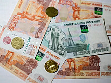 В Новосибирской области снизили тарифы на воду и тепло