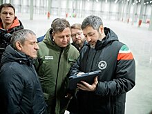 Коробченко и Вольфсон предложат меры против оттока кадров из промышленности в курьерскую доставку