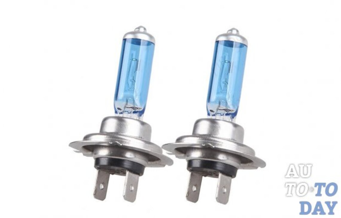 Какая лучшая лампочка н7. Какая лучшая лампочка н7. Какая лучшая лампочка н7. Светодиодные лампы k7 h11. Какая лучшая лампочка н7.