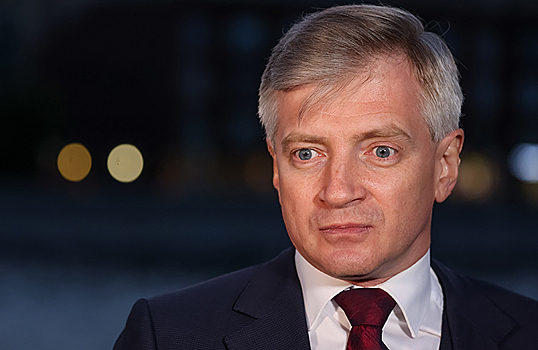 Задержание Александра Кибовского. Главное