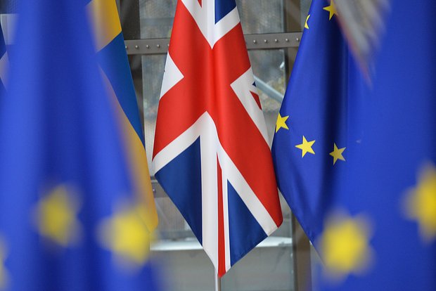 �&nbsp; �������� ���������� ��������� ��������� ��-�� �����