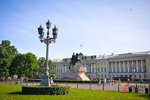 В Северной Осетии поменяли закон для председателя Конституционного суда