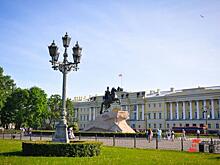 В Северной Осетии поменяли закон для председателя Конституционного суда