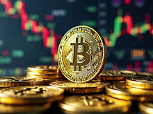 Эксперты назвали главные достижения и провалы российского крипторынка в 2025 году и дали прогноз на будущее