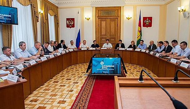 Какой должна быть ставка по аренде пастбищ
