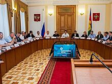 Какой должна быть ставка по аренде пастбищ