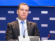 "Газпром" опубликует карту газификации с указанием улиц и сроков подключения